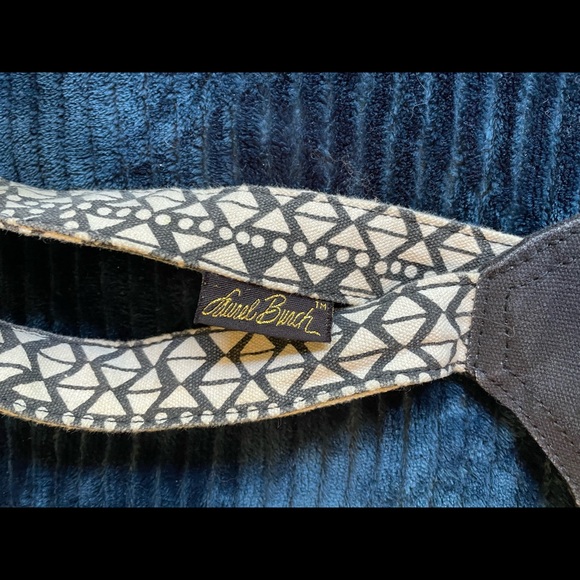 NWT XL Laurel Burch Bag - Picture 3 of 8